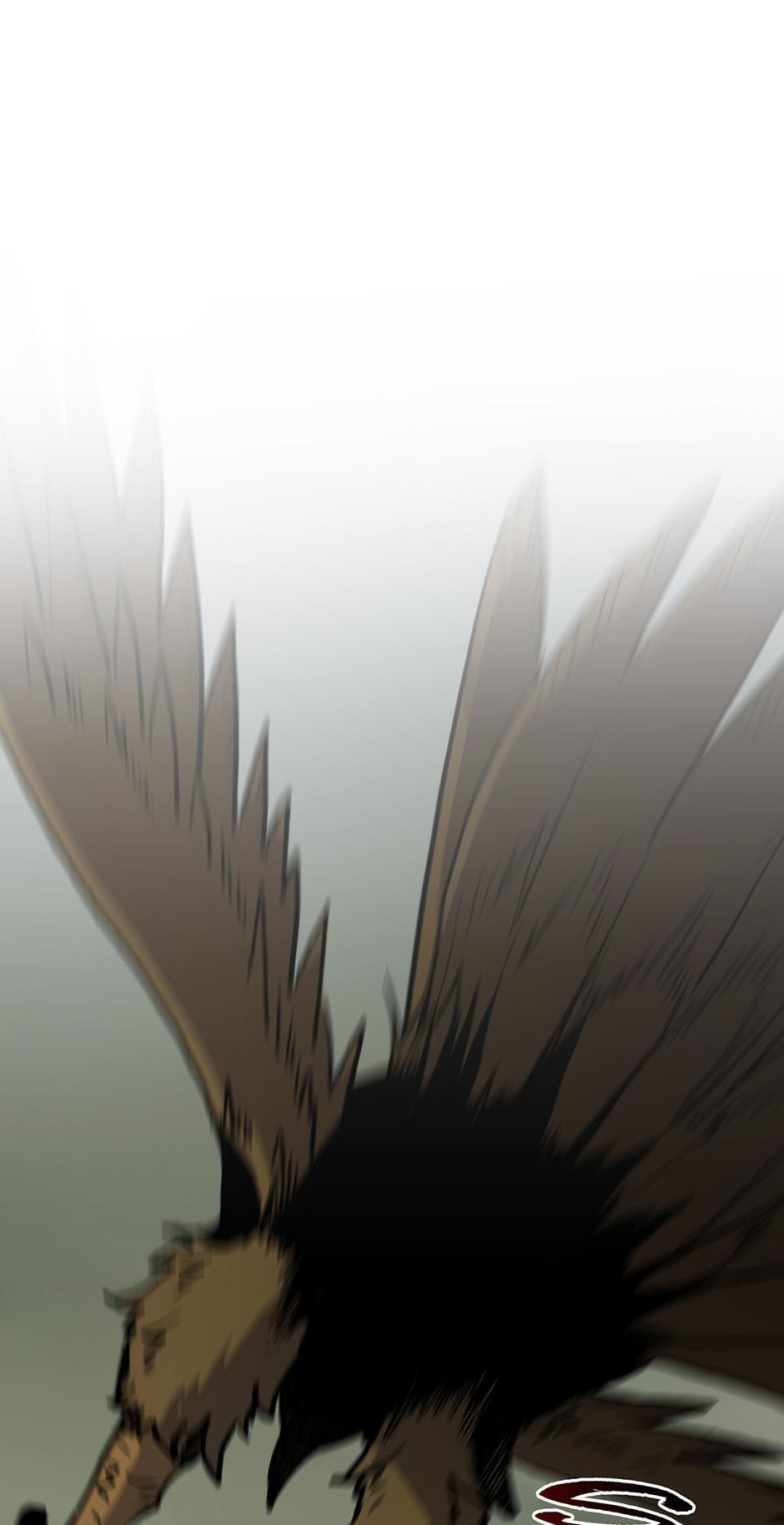 The Beginning After the End Chapter 245 page 50 - 
