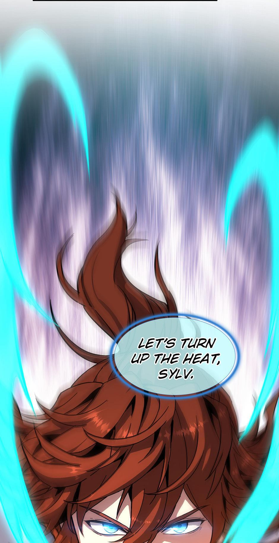 The Beginning After the End Chapter 245 page 56 - 
