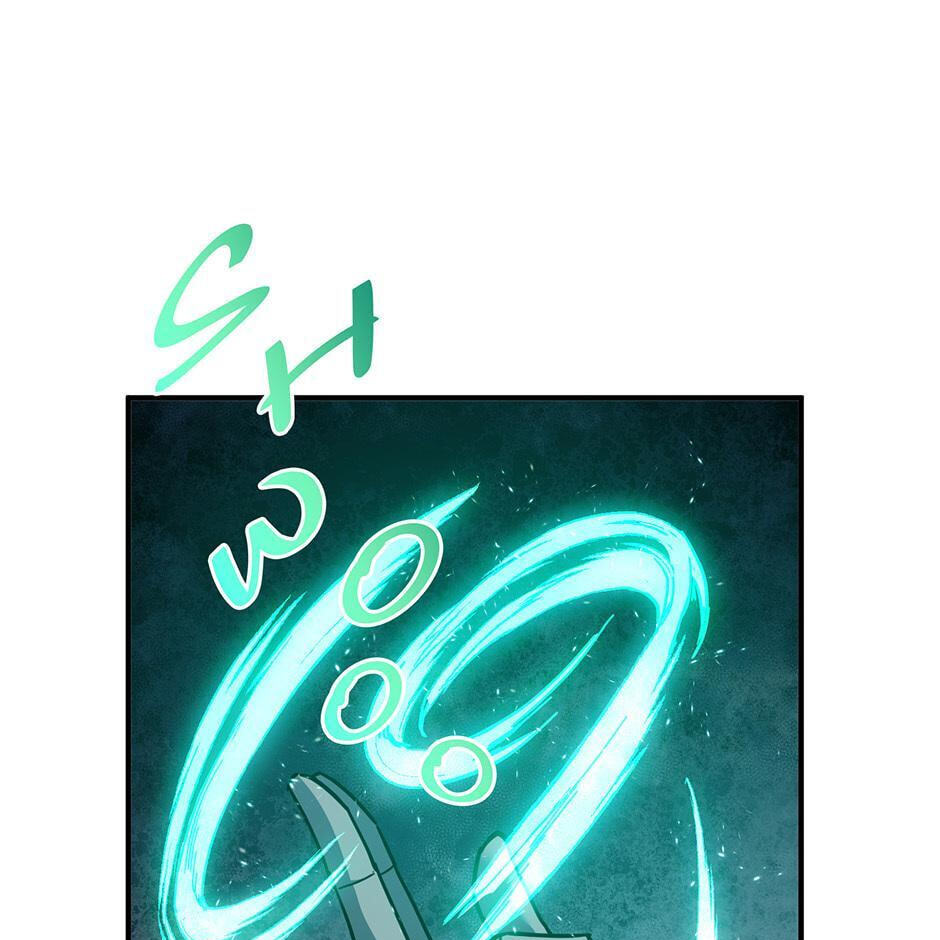 The Beginning After the End Chapter 245 page 70 - 