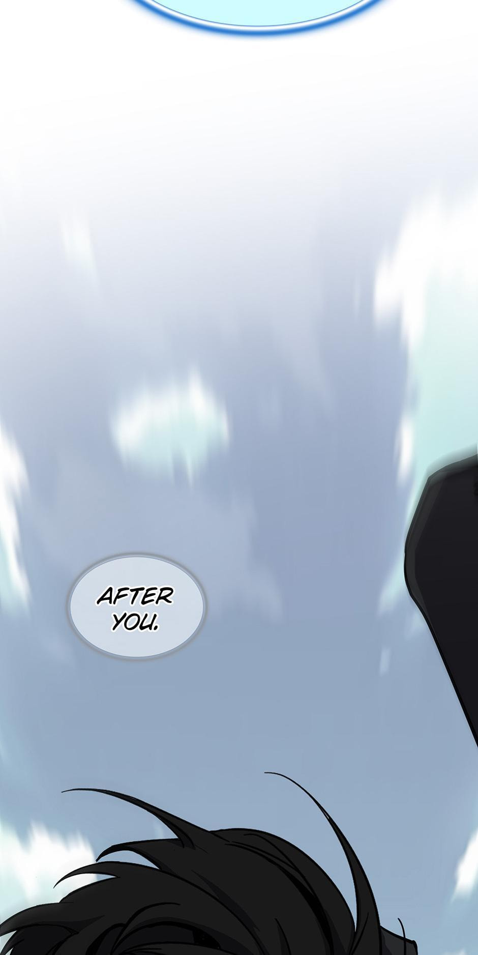 The Beginning After the End Chapter 245 page 8 - 