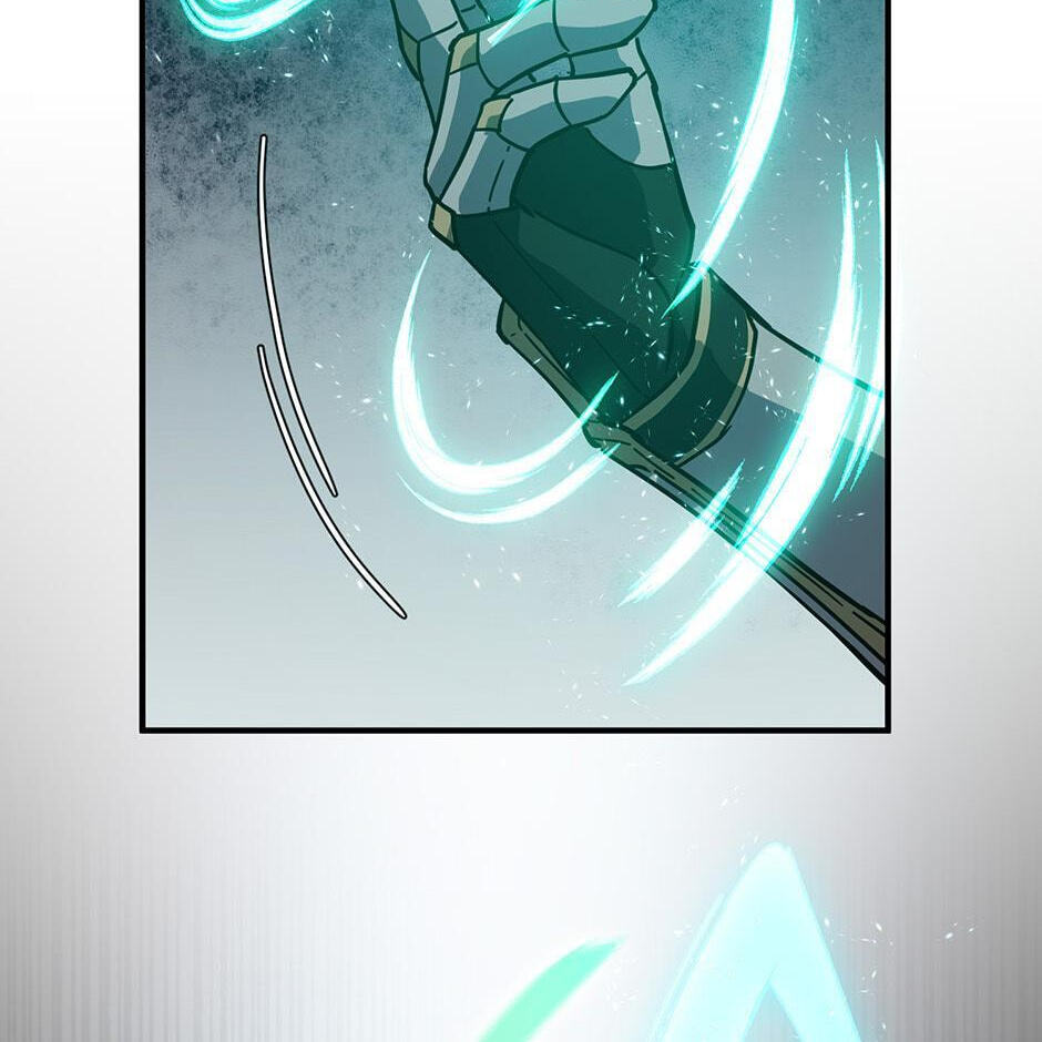The Beginning After the End Chapter 245 page 71 - 