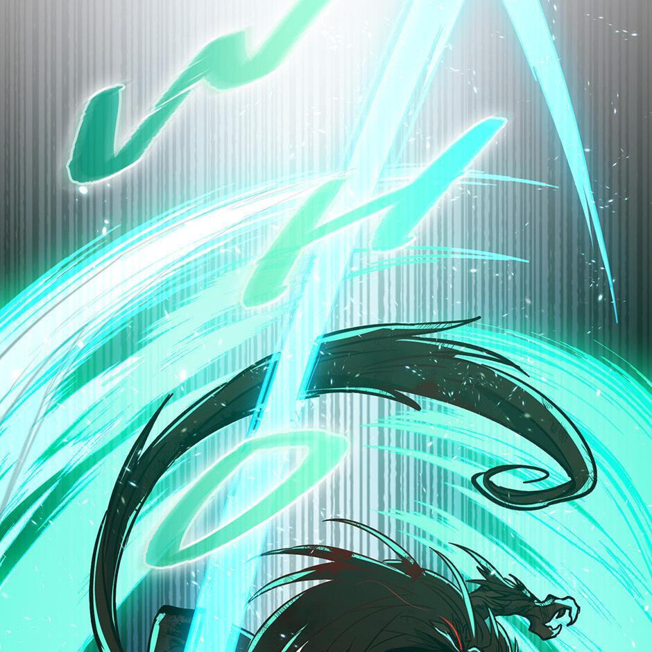 The Beginning After the End Chapter 245 page 72 - 