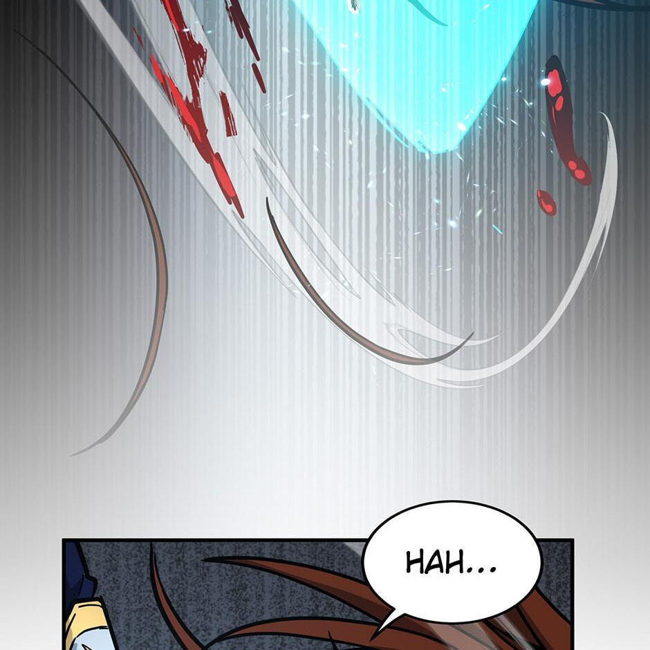 The Beginning After the End Chapter 245 page 79 - 