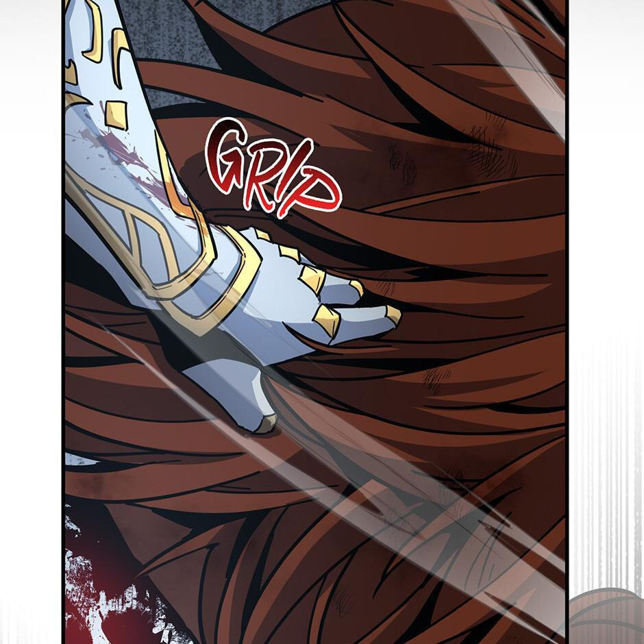 The Beginning After the End Chapter 245 page 80 - 