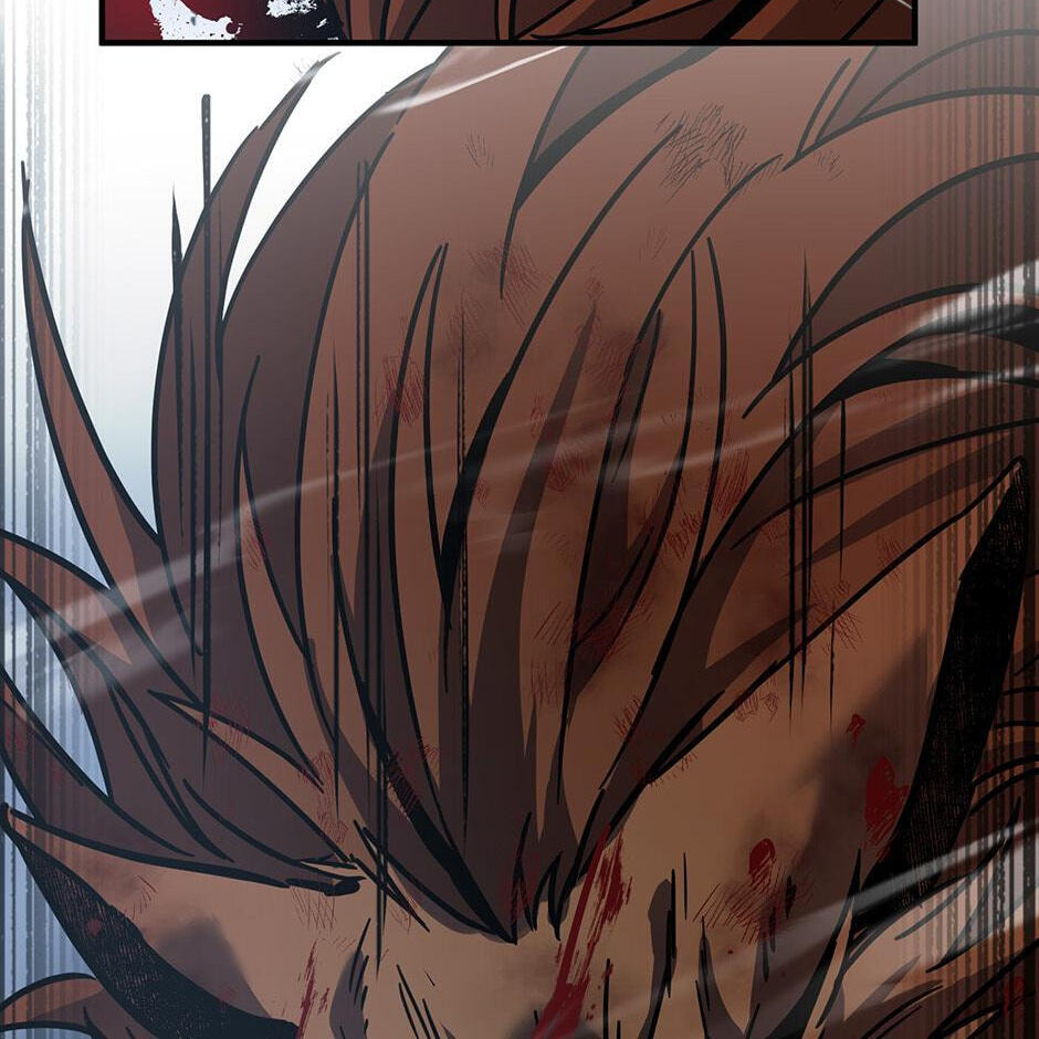 The Beginning After the End Chapter 245 page 81 - 