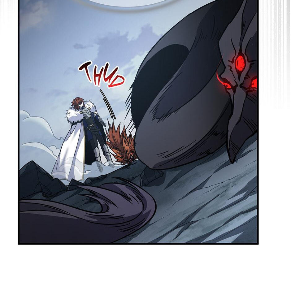 The Beginning After the End Chapter 245 page 85 - 