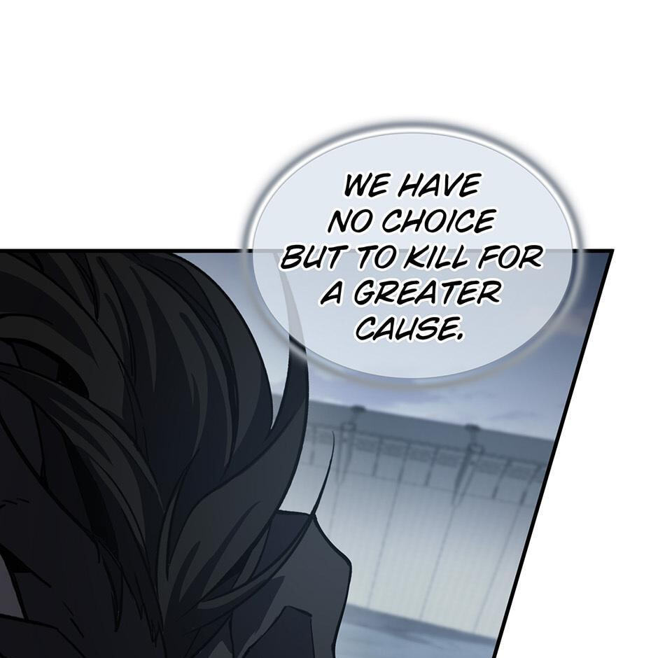 The Beginning After the End Chapter 245 page 86 - 