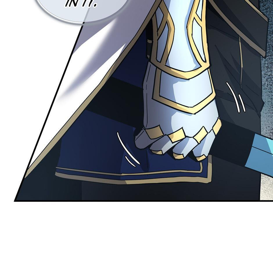 The Beginning After the End Chapter 245 page 88 - 