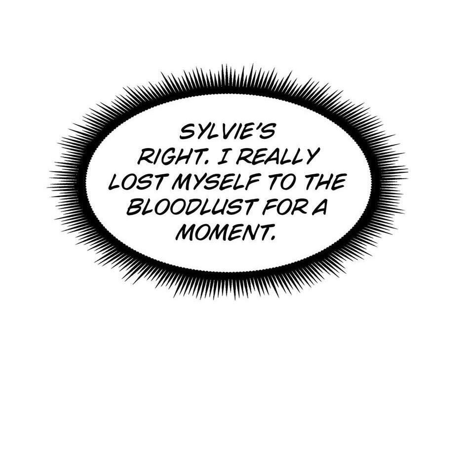 The Beginning After the End Chapter 245 page 89 - 