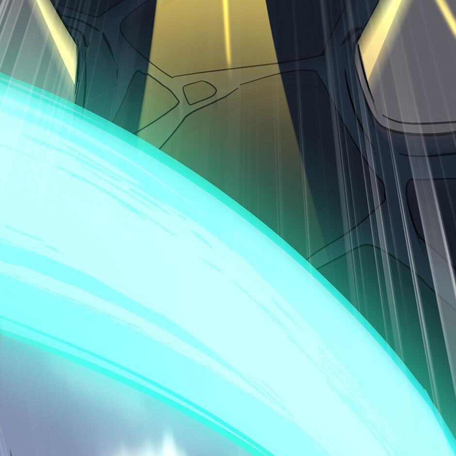 The Beginning After the End Chapter 246 page 11 - 