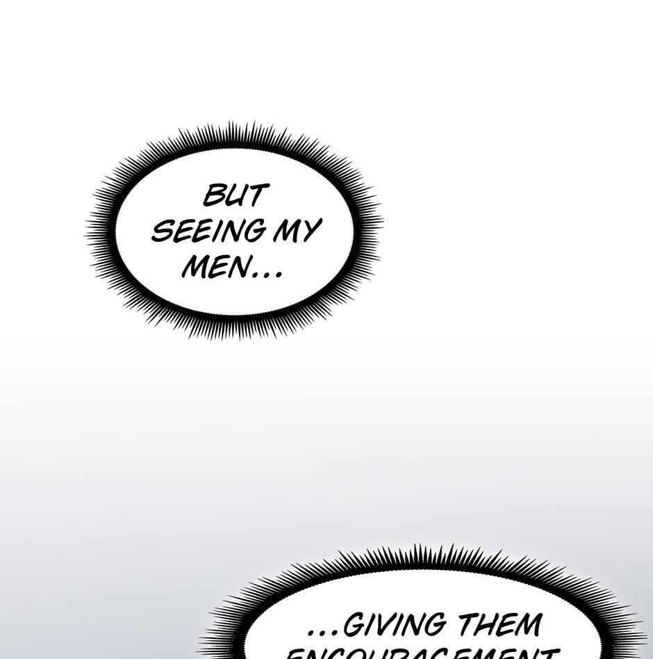 The Beginning After the End Chapter 246 page 102 - 