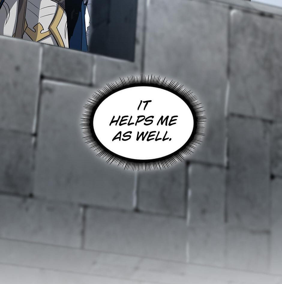 The Beginning After the End Chapter 246 page 105 - 