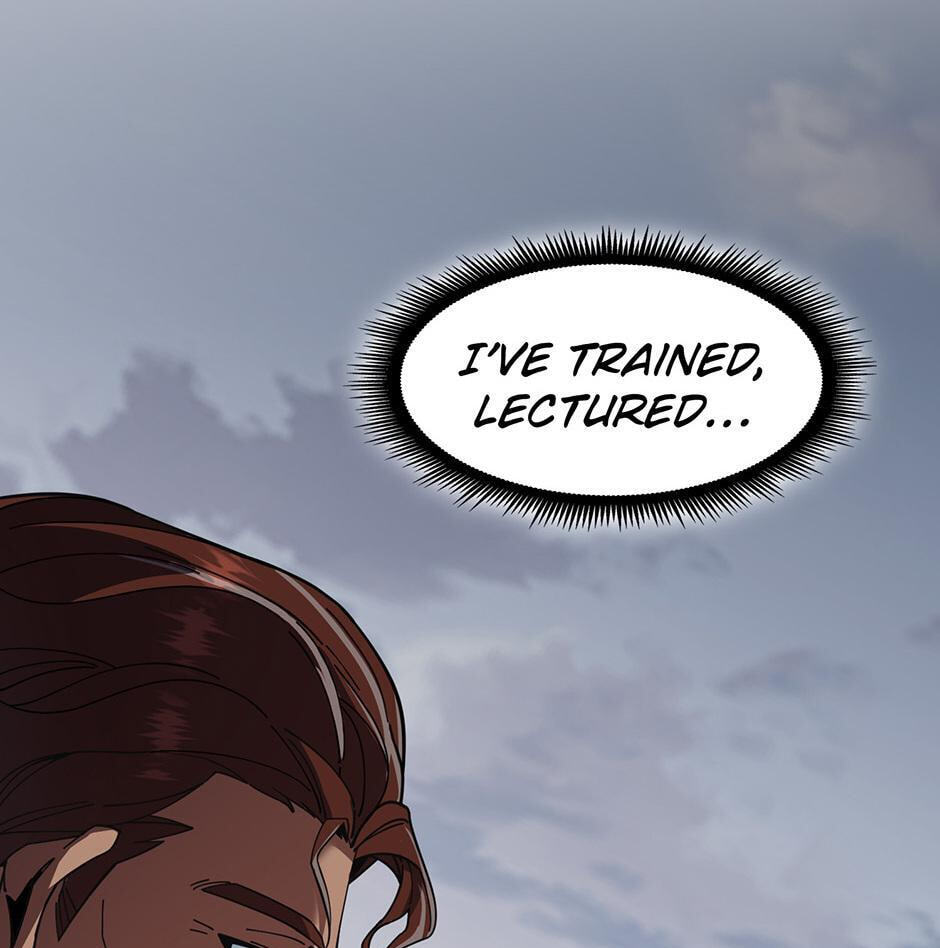 The Beginning After the End Chapter 246 page 108 - 