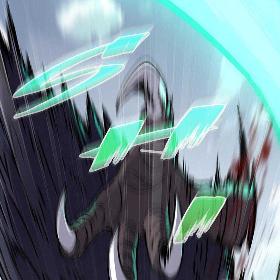 The Beginning After the End Chapter 246 page 12 - 