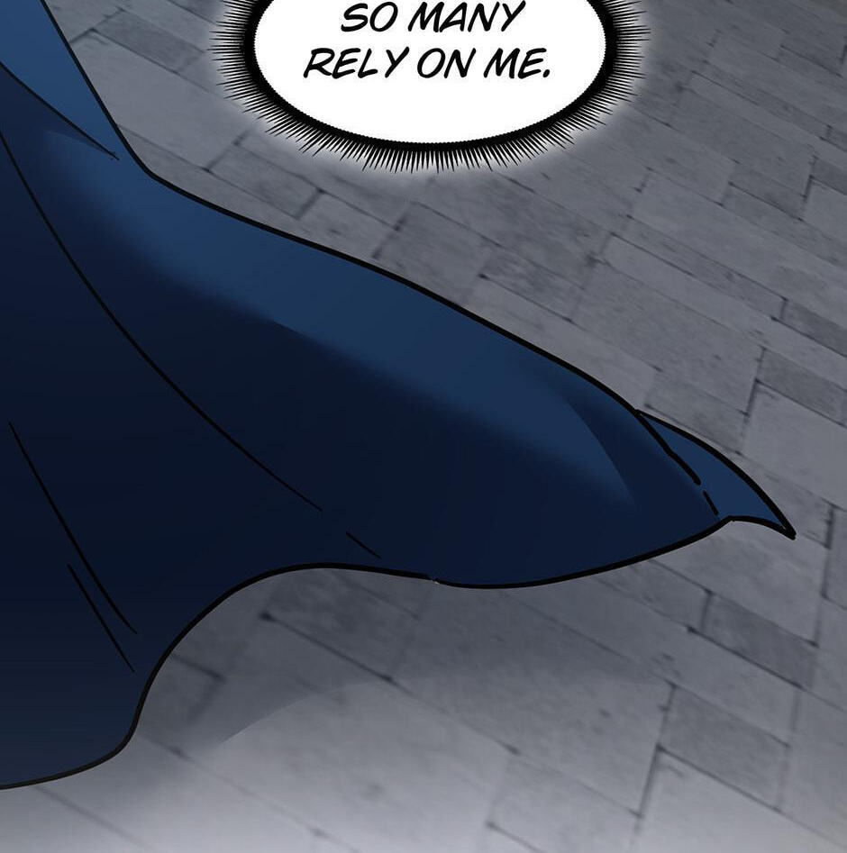 The Beginning After the End Chapter 246 page 111 - 