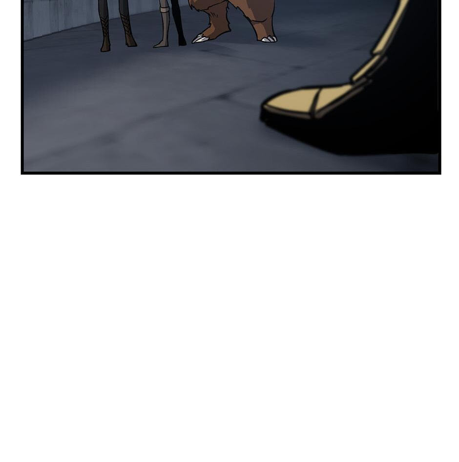 The Beginning After the End Chapter 246 page 113 - 
