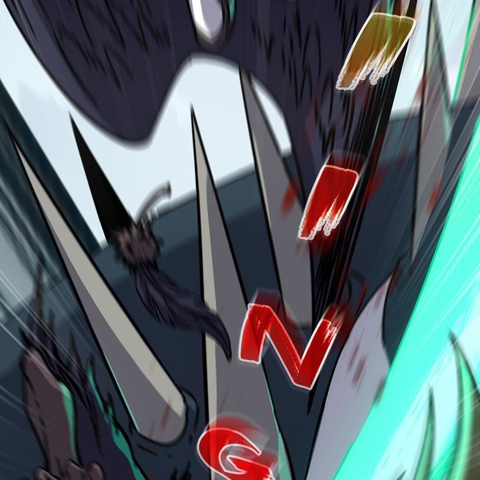 The Beginning After the End Chapter 246 page 13 - 