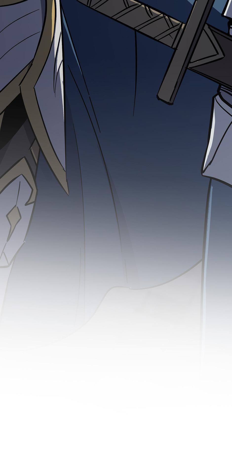 The Beginning After the End Chapter 246 page 132 - 