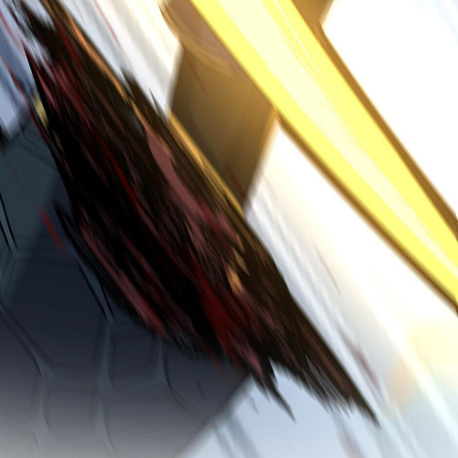 The Beginning After the End Chapter 246 page 18 - 