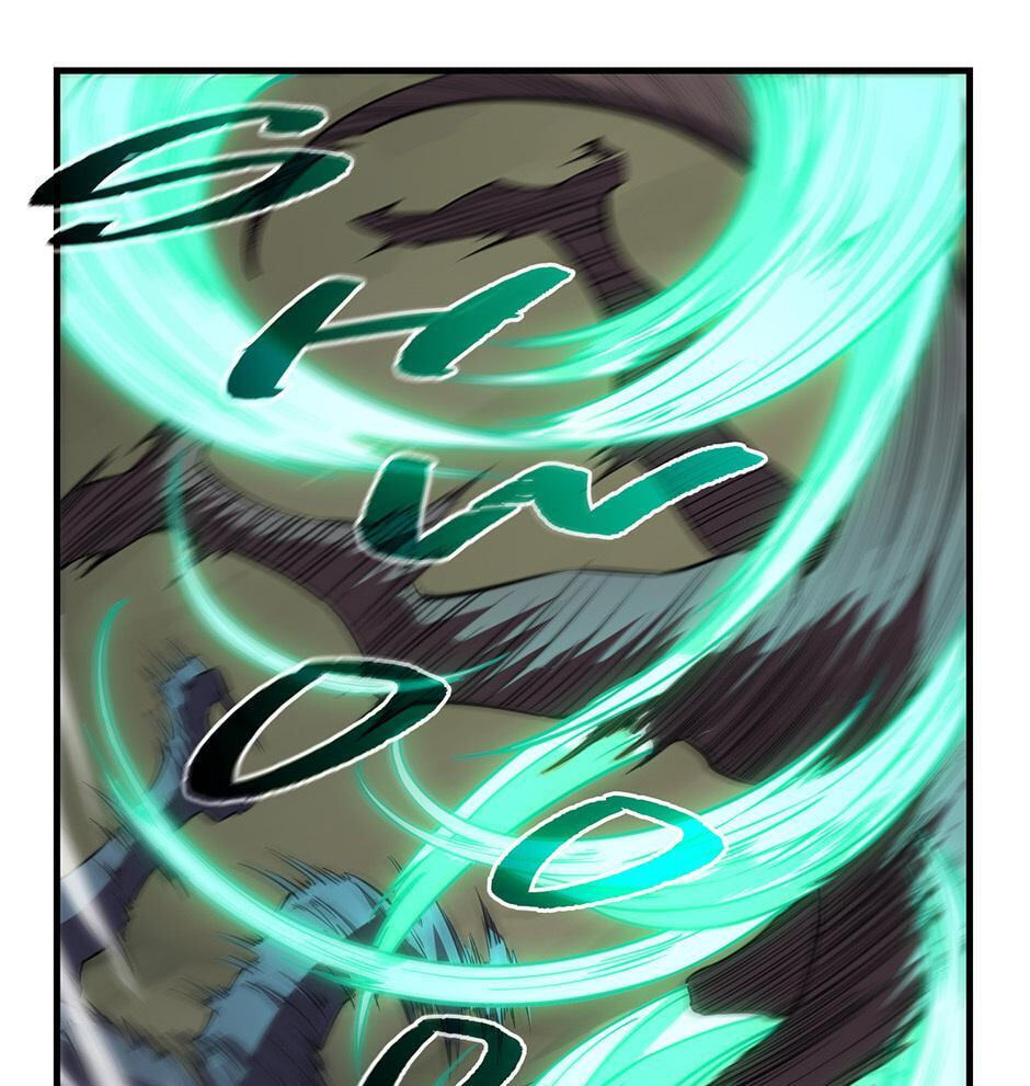 The Beginning After the End Chapter 246 page 26 - 