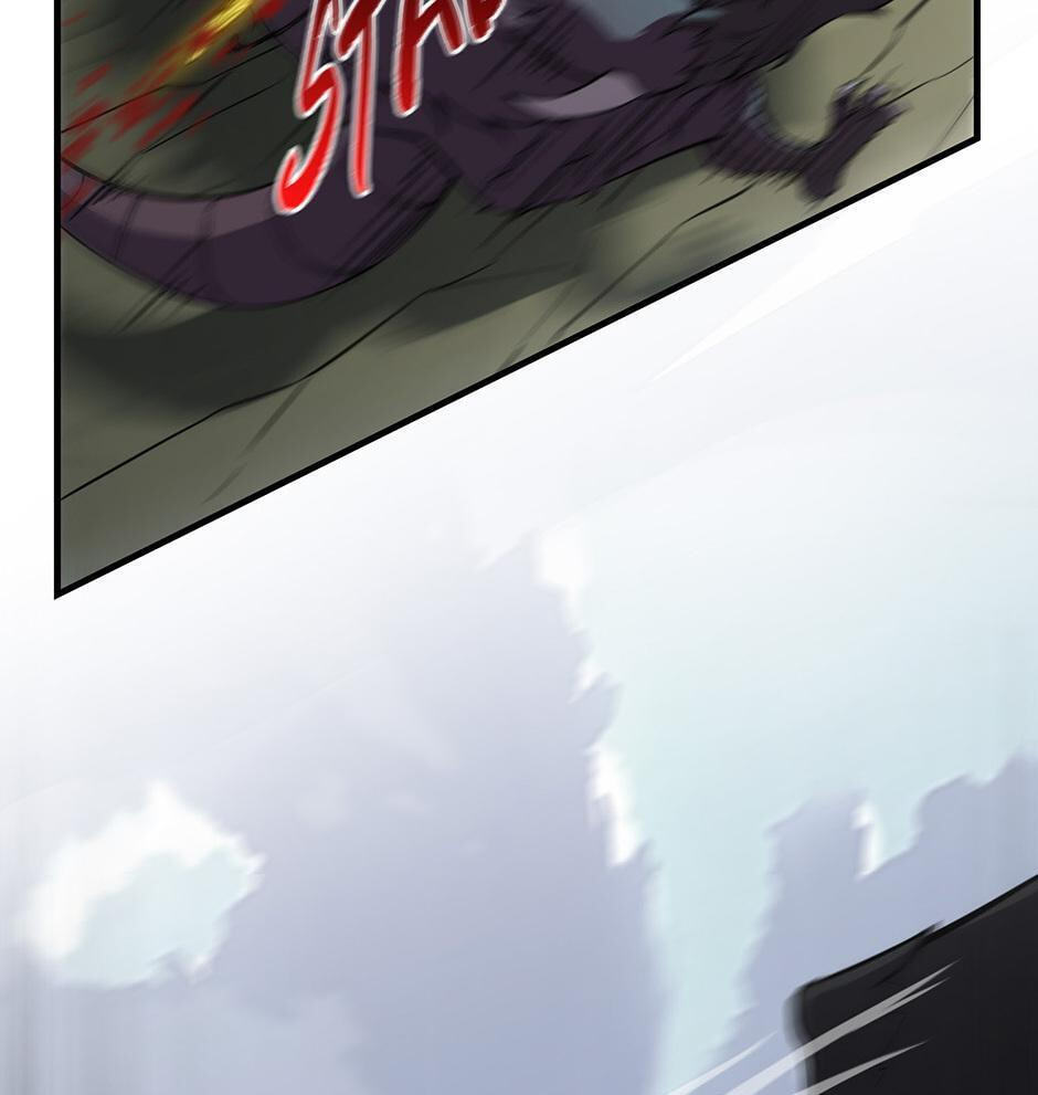 The Beginning After the End Chapter 246 page 28 - 
