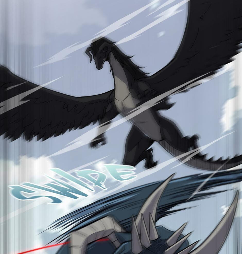 The Beginning After the End Chapter 246 page 29 - 