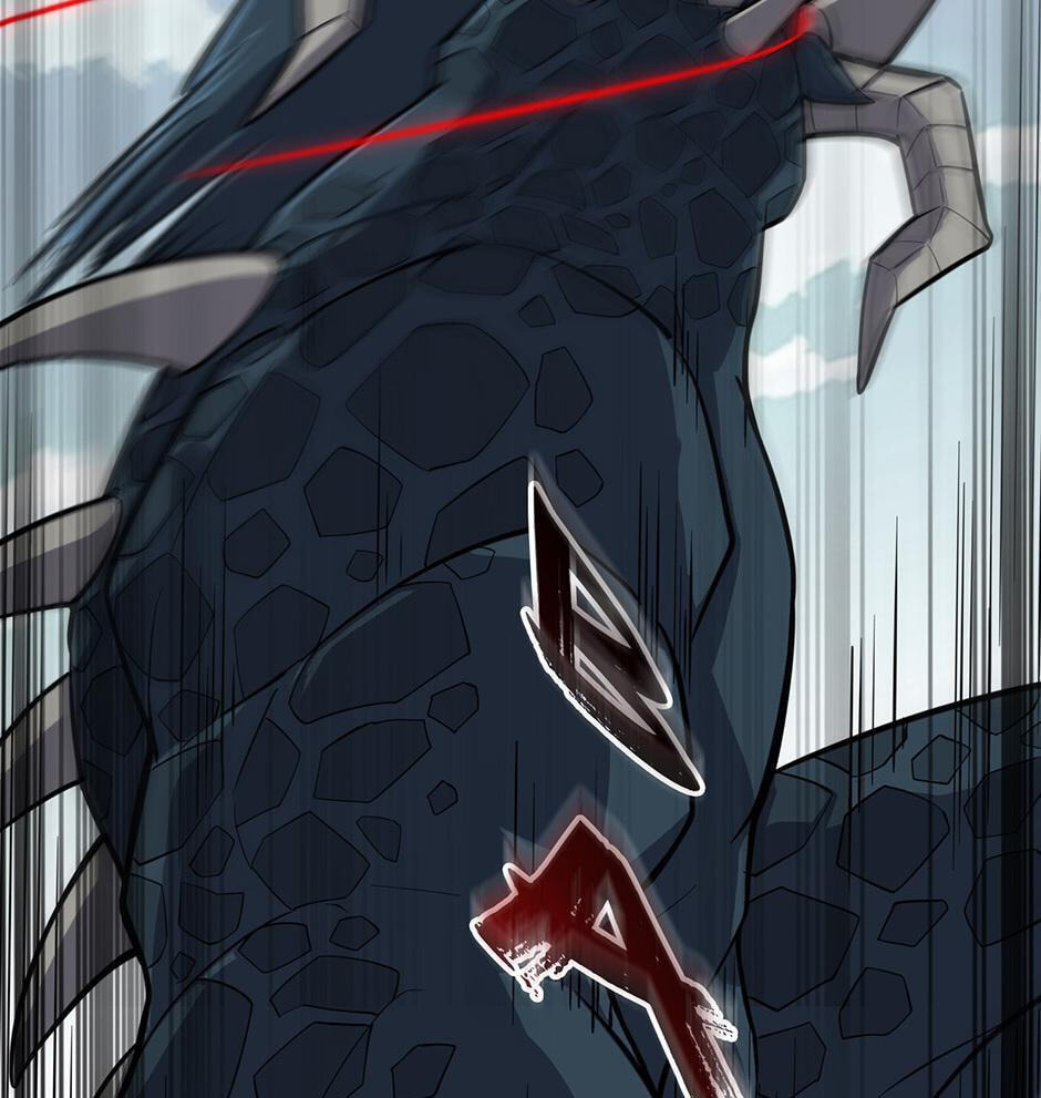 The Beginning After the End Chapter 246 page 30 - 