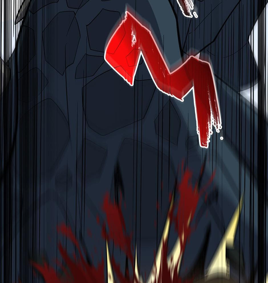 The Beginning After the End Chapter 246 page 31 - 