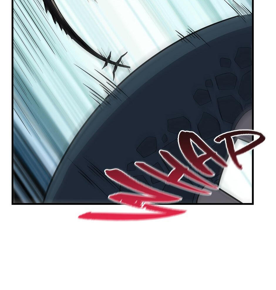 The Beginning After the End Chapter 246 page 35 - 