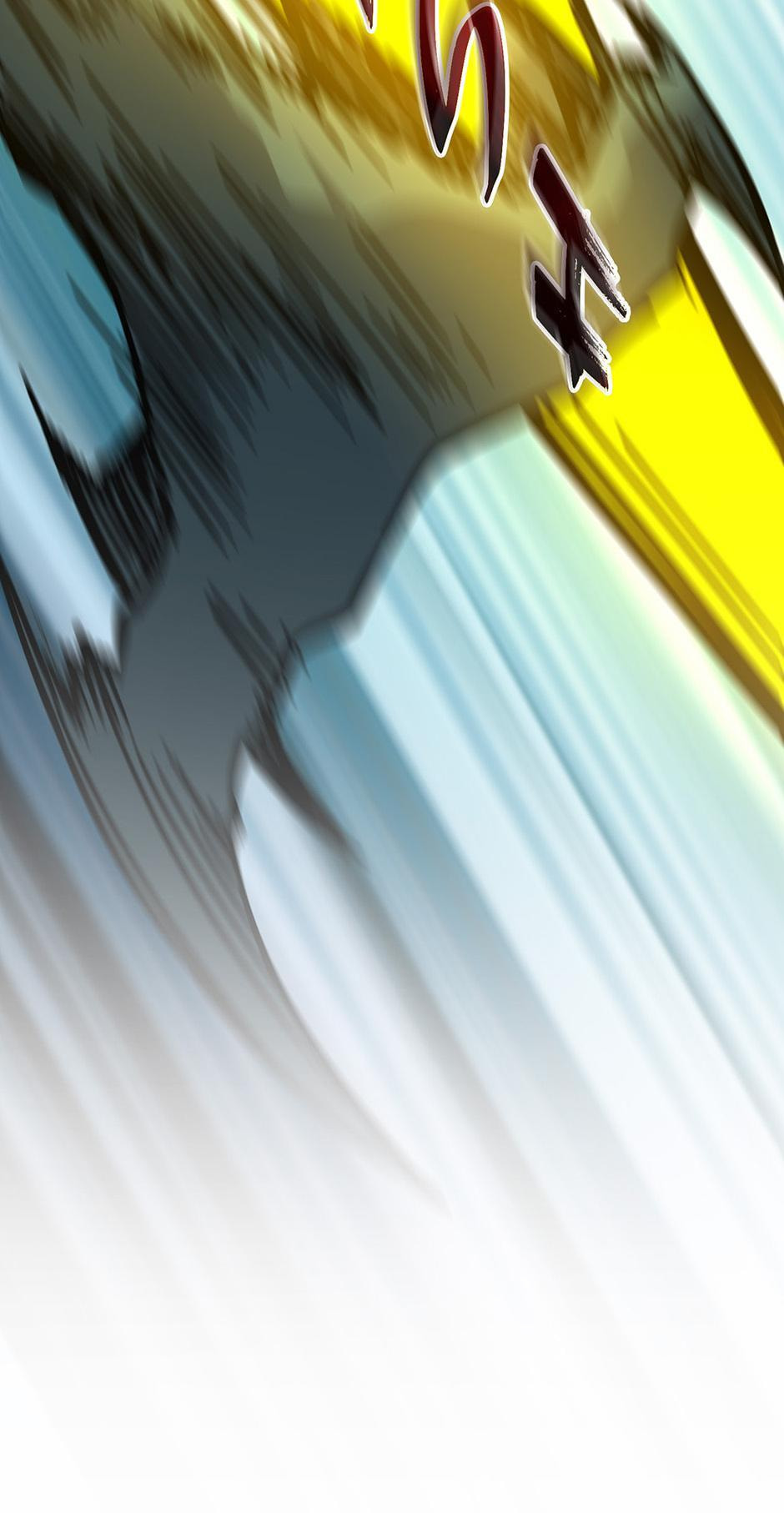 The Beginning After the End Chapter 246 page 45 - 