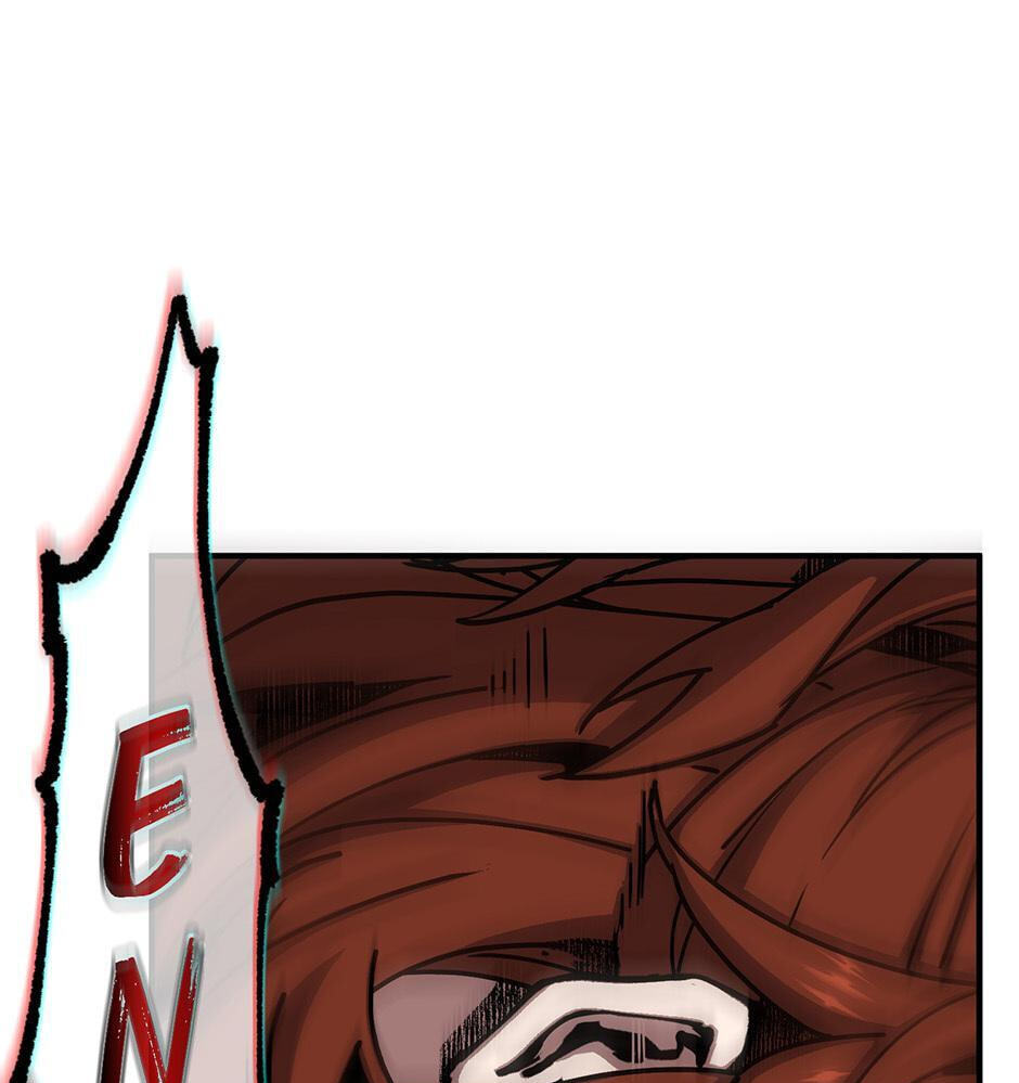 The Beginning After the End Chapter 246 page 46 - 