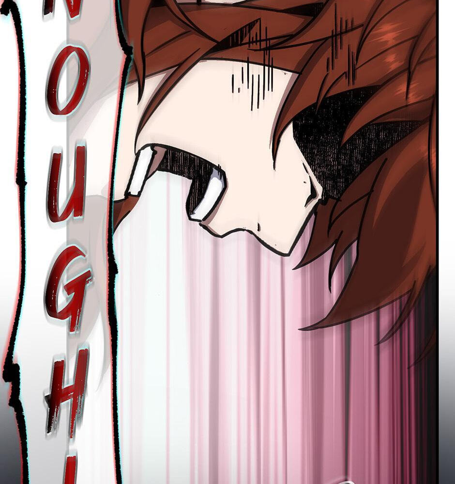 The Beginning After the End Chapter 246 page 47 - 