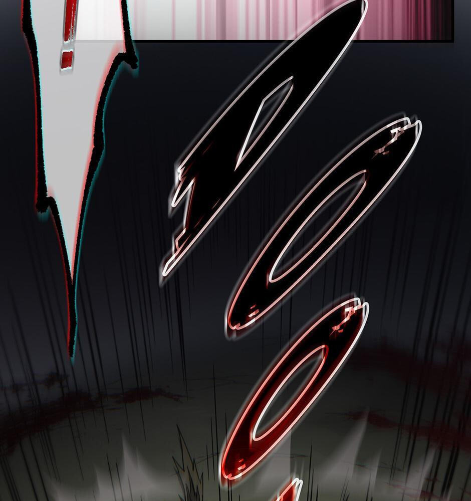 The Beginning After the End Chapter 246 page 48 - 