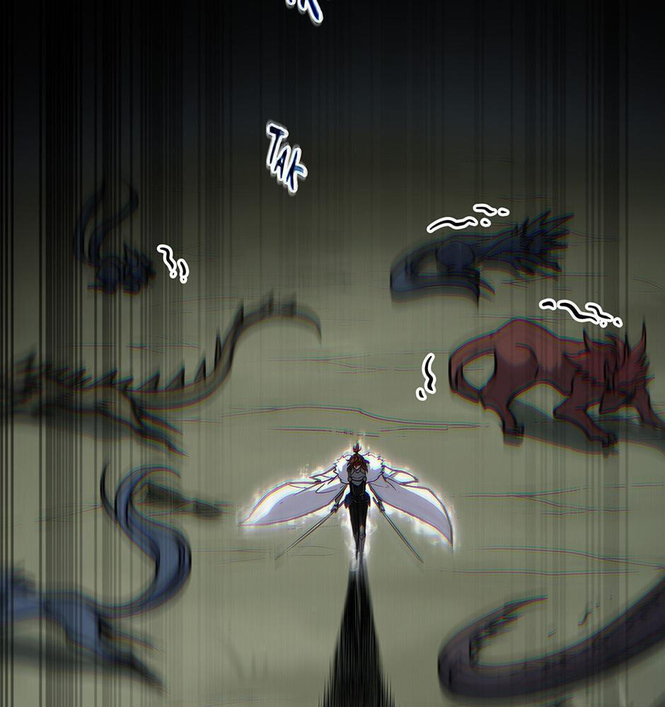 The Beginning After the End Chapter 246 page 52 - 