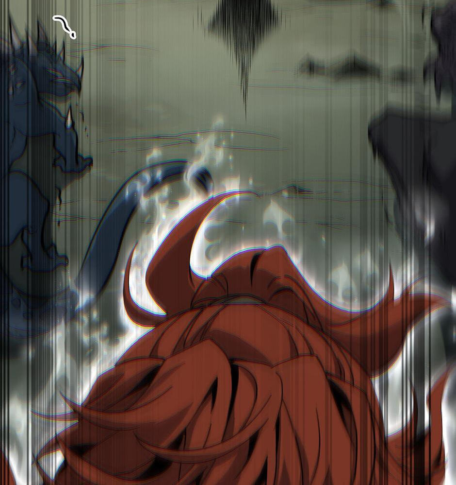 The Beginning After the End Chapter 246 page 53 - 