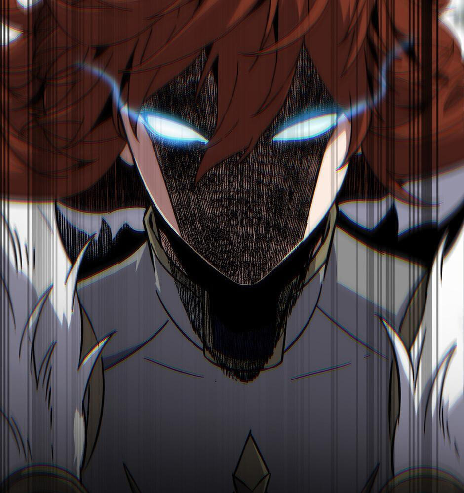 The Beginning After the End Chapter 246 page 54 - 