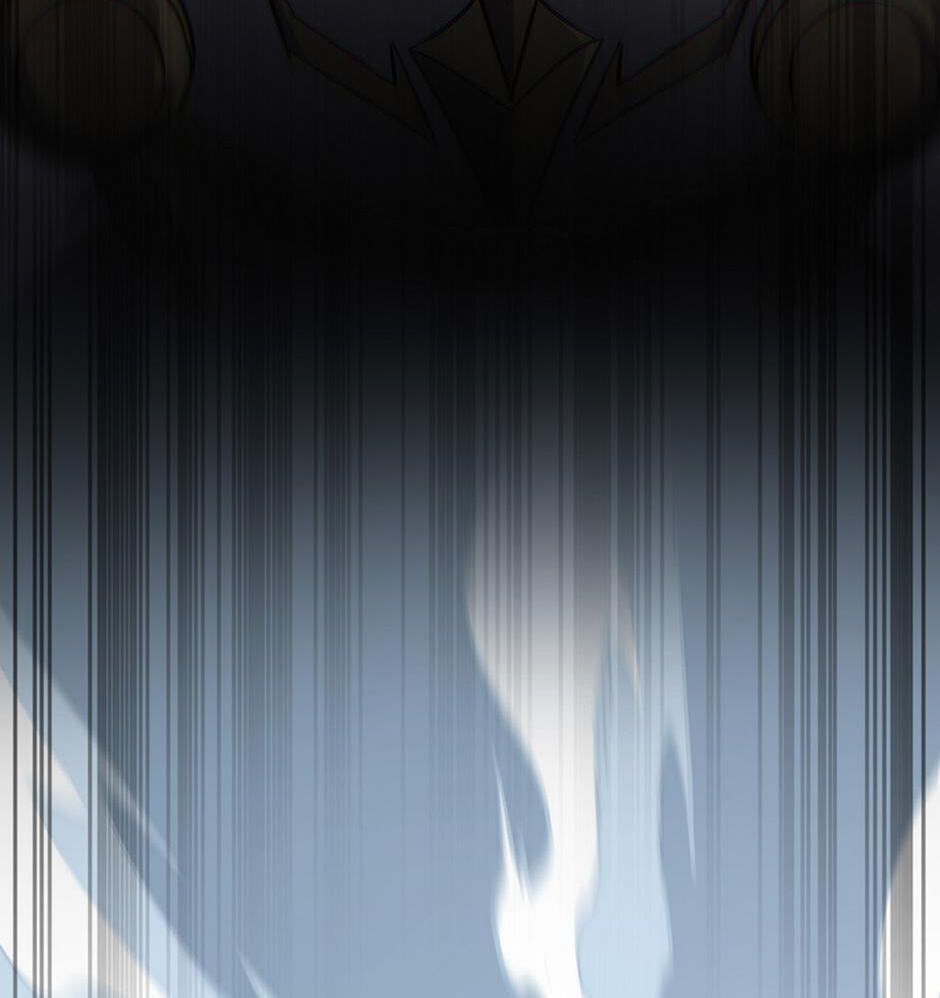 The Beginning After the End Chapter 246 page 55 - 