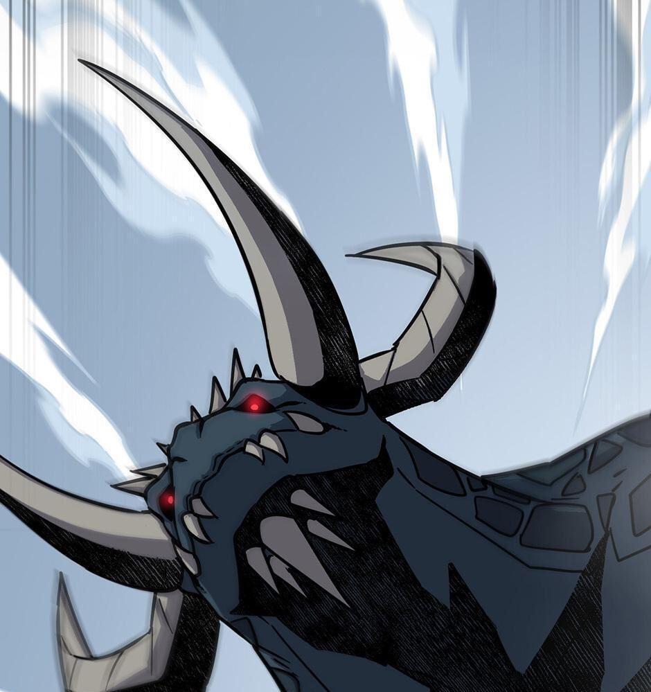 The Beginning After the End Chapter 246 page 56 - 