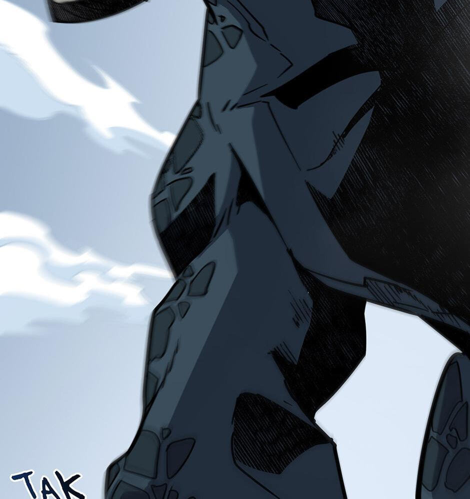The Beginning After the End Chapter 246 page 57 - 