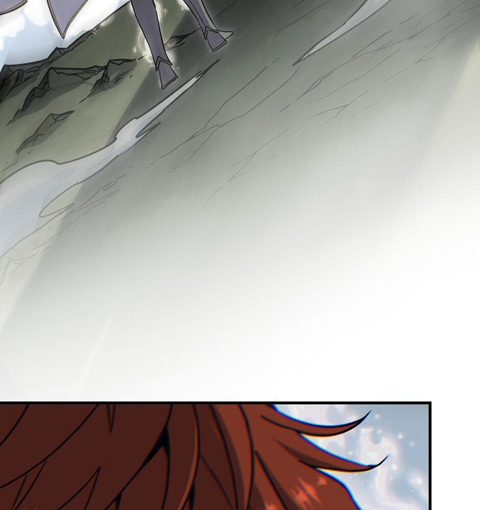 The Beginning After the End Chapter 246 page 59 - 