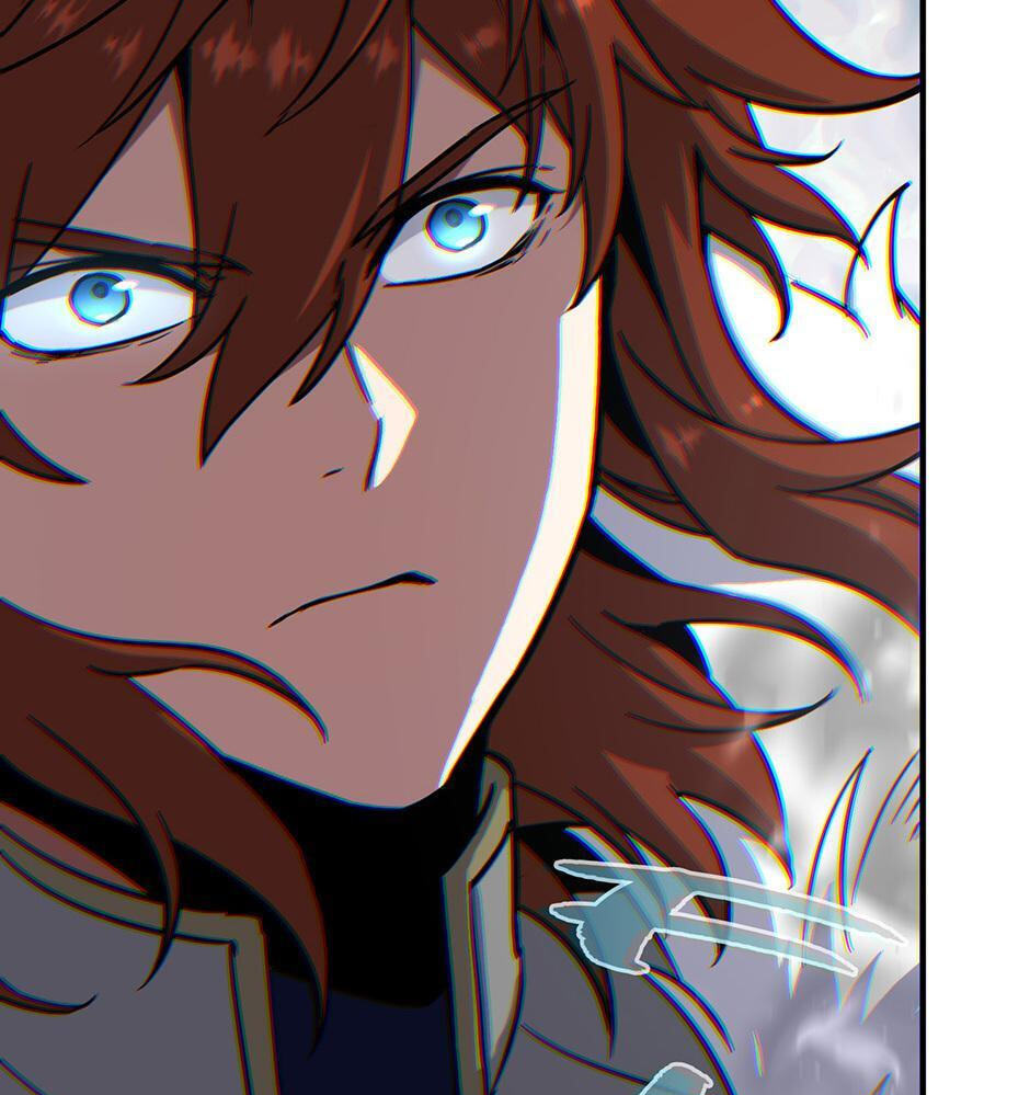 The Beginning After the End Chapter 246 page 60 - 