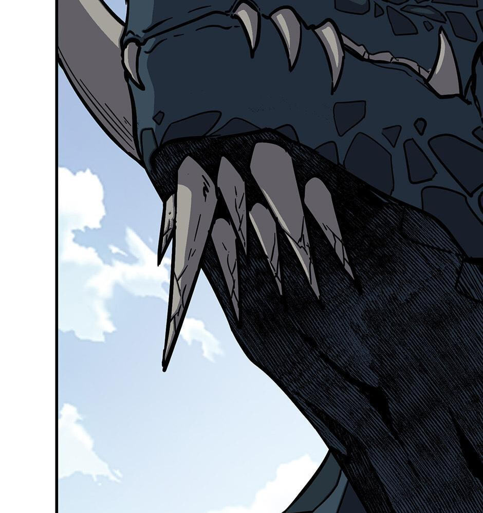 The Beginning After the End Chapter 246 page 62 - 