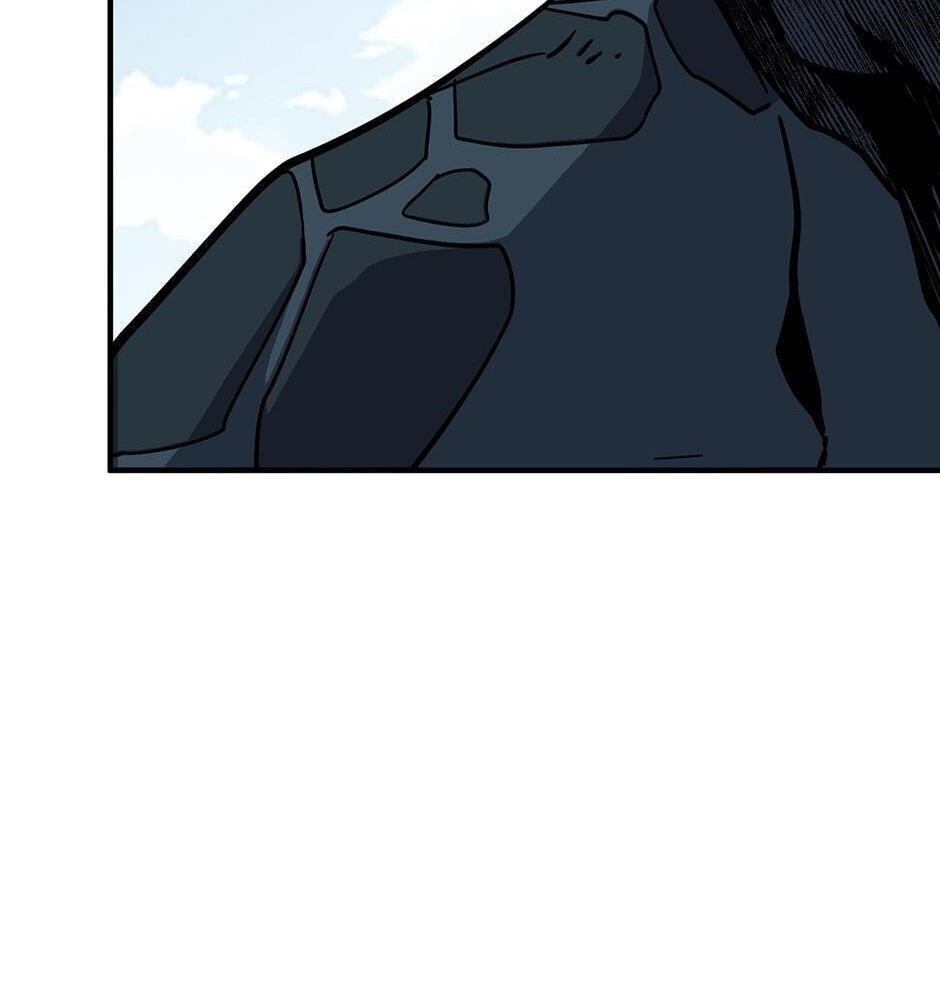 The Beginning After the End Chapter 246 page 63 - 