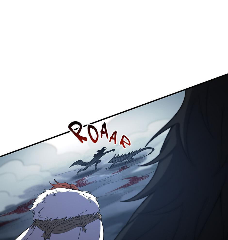 The Beginning After the End Chapter 246 page 74 - 