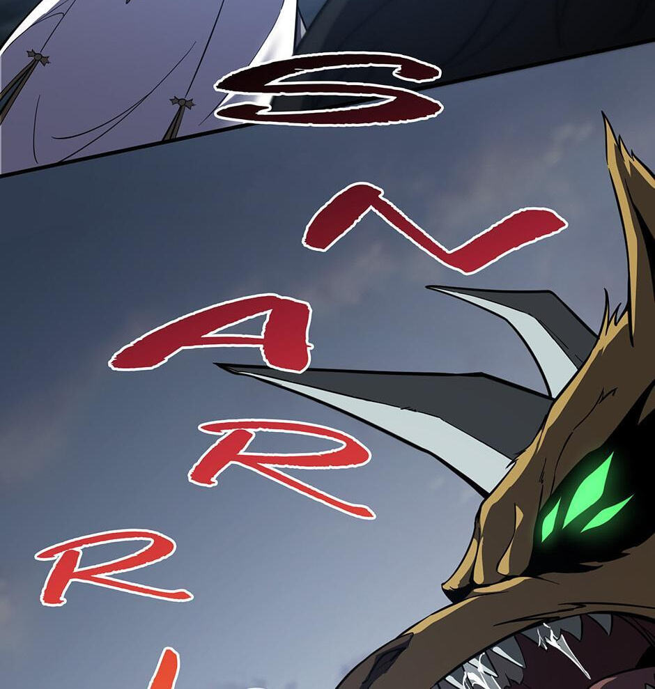 The Beginning After the End Chapter 246 page 75 - 