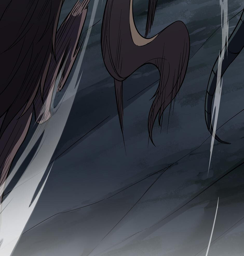 The Beginning After the End Chapter 246 page 78 - 