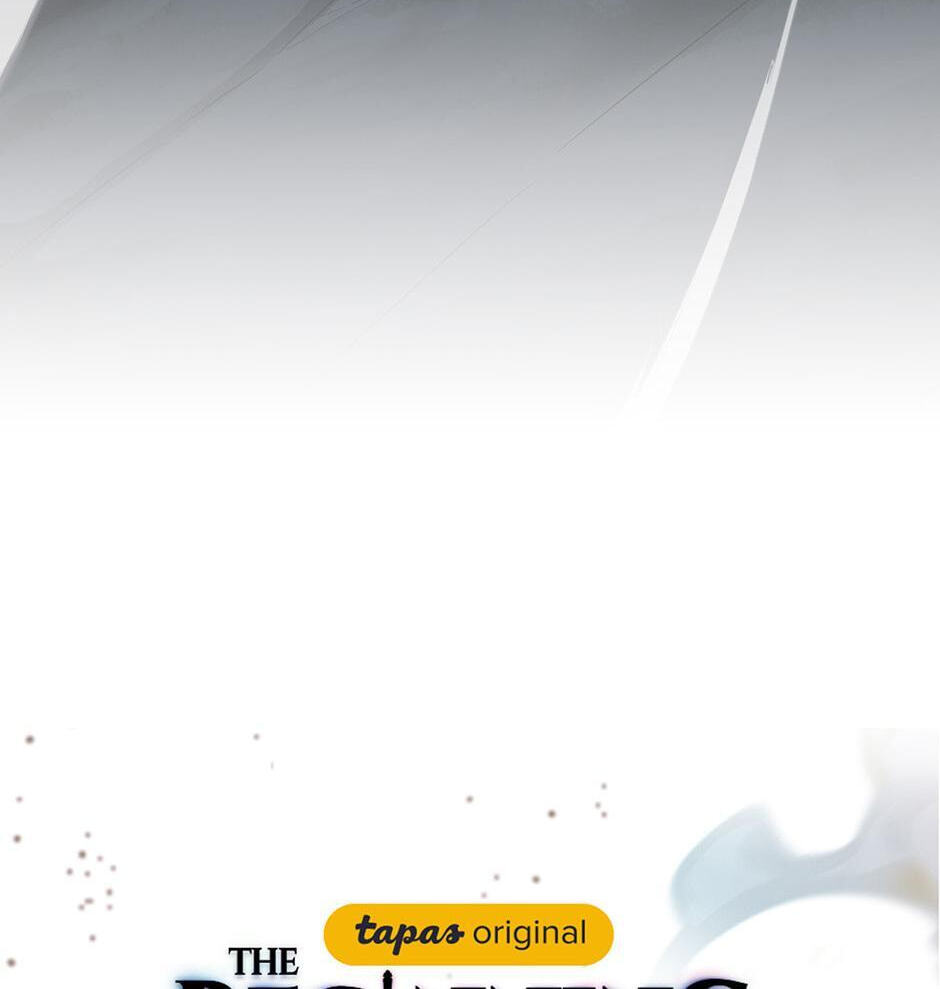 The Beginning After the End Chapter 246 page 79 - 