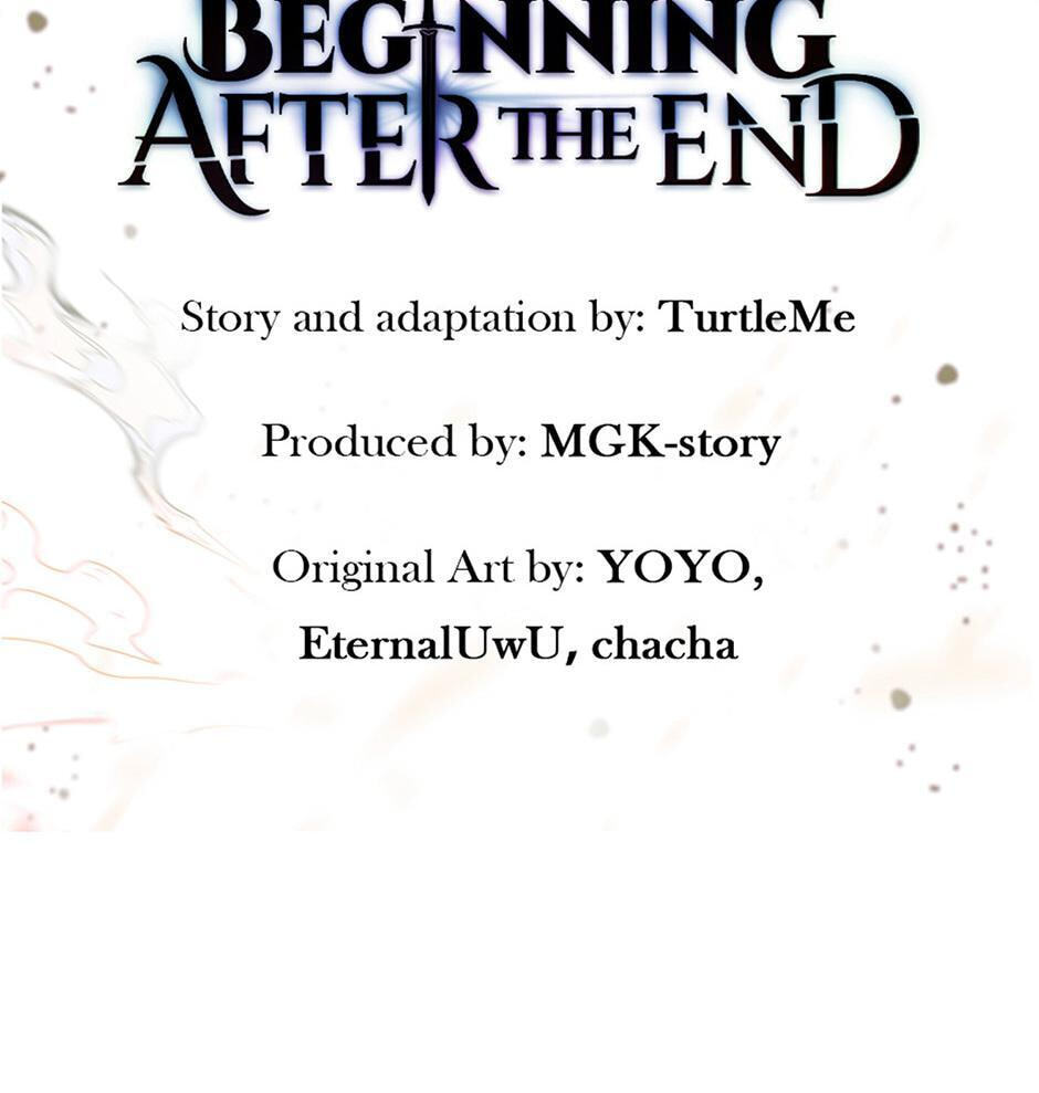 The Beginning After the End Chapter 246 page 80 - 