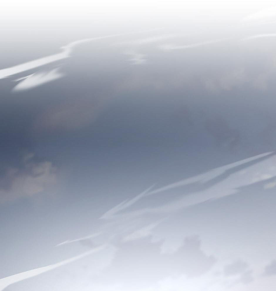 The Beginning After the End Chapter 246 page 81 - 