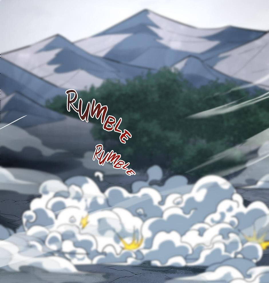 The Beginning After the End Chapter 246 page 82 - 